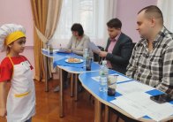 img (1)
